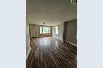 202 Crawford Road, Columbia, SC 29203 - Photo 4