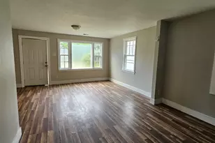 202 Crawford Rd, Columbia, SC 29203 - Photo 4