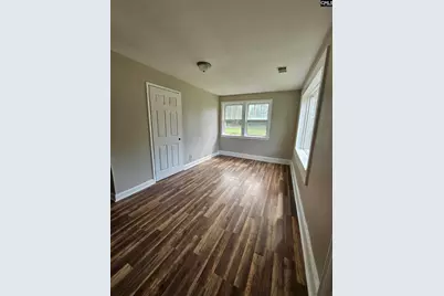 202 Crawford Road, Columbia, SC 29203 - Photo 16