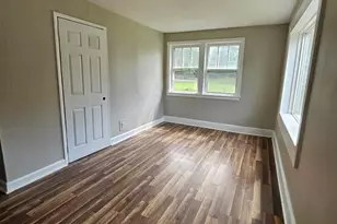 202 Crawford Rd, Columbia, SC 29203 - Photo 16