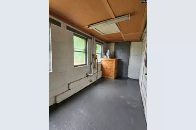 202 Crawford Road, Columbia, SC 29203 - Photo 14