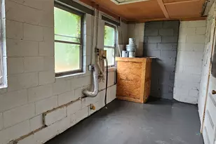 202 Crawford Rd, Columbia, SC 29203 - Photo 14