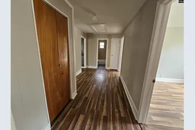202 Crawford Road, Columbia, SC 29203 - Photo 18