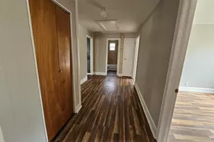 202 Crawford Rd, Columbia, SC 29203 - Photo 18