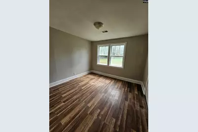202 Crawford Road, Columbia, SC 29203 - Photo 12