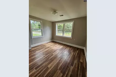 202 Crawford Road, Columbia, SC 29203 - Photo 10