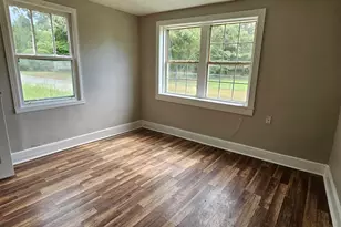 202 Crawford Rd, Columbia, SC 29203 - Photo 10