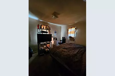 204 Crawford Road, Columbia, SC 29203 - Photo 6