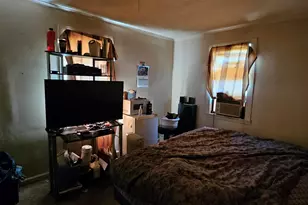 204 Crawford Rd, Columbia, SC 29203 - Photo 6