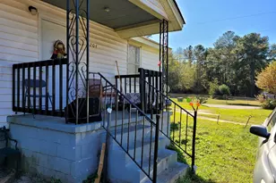 204 Crawford Rd, Columbia, SC 29203 - Photo 1