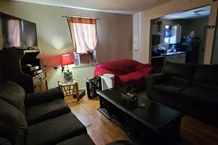 204 Crawford Rd, Columbia, SC 29203 - Photo 2