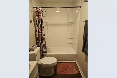 204 Crawford Road, Columbia, SC 29203 - Photo 8