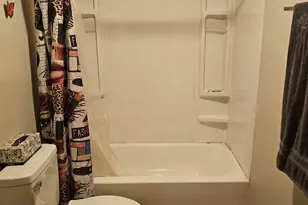 204 Crawford Rd, Columbia, SC 29203 - Photo 8