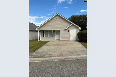 1722 Saint Charles Avenue, Myrtle Beach, SC 29577 - Photo 6