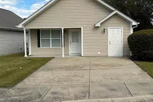 1722 St Charles Ave, Myrtle Beach, SC 29577 - Photo 6