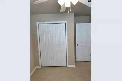 1722 Saint Charles Avenue, Myrtle Beach, SC 29577 - Photo 20