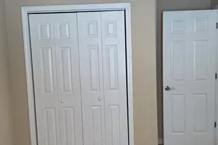 1722 St Charles Ave, Myrtle Beach, SC 29577 - Photo 20