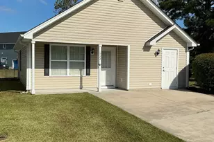1722 St Charles Ave, Myrtle Beach, SC 29577 - Photo 2