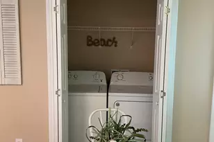 1722 St Charles Ave, Myrtle Beach, SC 29577 - Photo 16