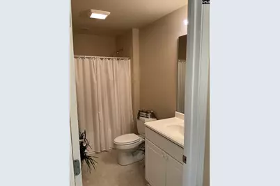 1722 Saint Charles Avenue, Myrtle Beach, SC 29577 - Photo 22