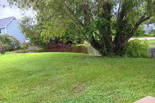 1722 St Charles Ave, Myrtle Beach, SC 29577 - Photo 8