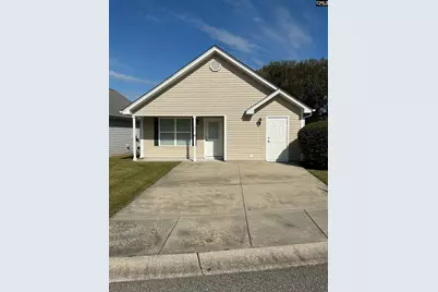 1722 Saint Charles Avenue, Myrtle Beach, SC 29577 - Photo 1