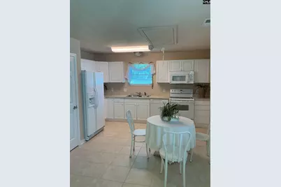 1722 Saint Charles Avenue, Myrtle Beach, SC 29577 - Photo 18