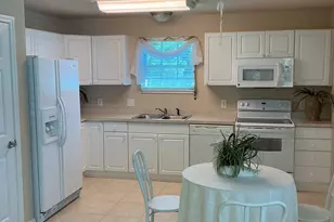 1722 St Charles Ave, Myrtle Beach, SC 29577 - Photo 18