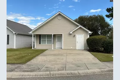 1722 Saint Charles Avenue, Myrtle Beach, SC 29577 - Photo 4