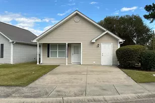 1722 St Charles Ave, Myrtle Beach, SC 29577 - Photo 4