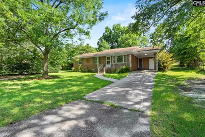 2017 Wellington Road, Cayce, SC 29033 - Photo 2