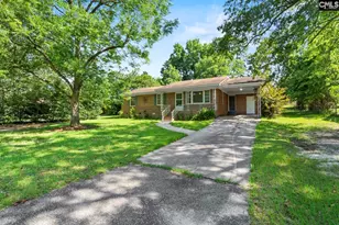 2017 Wellington Rd, Cayce, SC 29033 - Photo 2