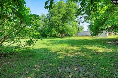 2017 Wellington Road, Cayce, SC 29033 - Photo 22