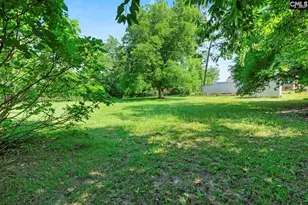 2017 Wellington Rd, Cayce, SC 29033 - Photo 22