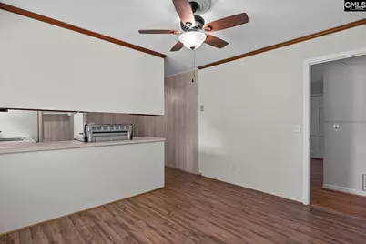 2017 Wellington Road, Cayce, SC 29033 - Photo 10