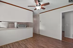 2017 Wellington Rd, Cayce, SC 29033 - Photo 10