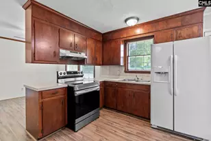 2017 Wellington Rd, Cayce, SC 29033 - Photo 6