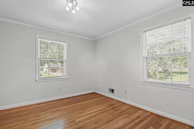 2017 Wellington Road, Cayce, SC 29033 - Photo 20