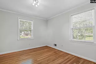 2017 Wellington Rd, Cayce, SC 29033 - Photo 20