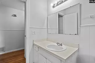 2017 Wellington Rd, Cayce, SC 29033 - Photo 18