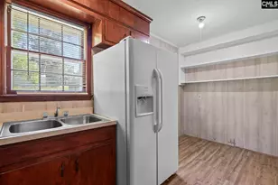 2017 Wellington Rd, Cayce, SC 29033 - Photo 8