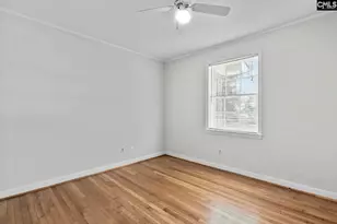 2017 Wellington Rd, Cayce, SC 29033 - Photo 16