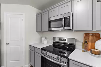 163 Calm Citadel Drive, Pelion, SC 29123 - Photo 8