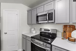 163 Calm Citadel Dr, Pelion, SC 29123 - Photo 8