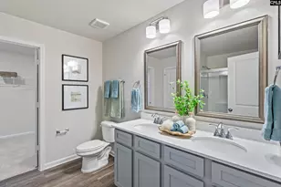 163 Calm Citadel Dr, Pelion, SC 29123 - Photo 16