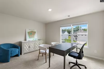 163 Calm Citadel Drive, Pelion, SC 29123 - Photo 22