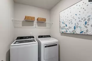 163 Calm Citadel Dr, Pelion, SC 29123 - Photo 20