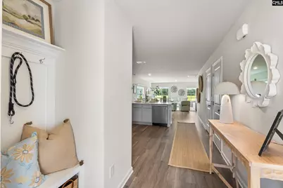 163 Calm Citadel Drive, Pelion, SC 29123 - Photo 4