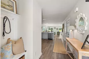 163 Calm Citadel Dr, Pelion, SC 29123 - Photo 4