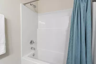 163 Calm Citadel Drive, Pelion, SC 29123 - Photo 30